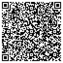 QR code with Source Data Inc contacts