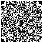 QR code with South Suburban Business Alliance contacts