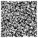 QR code with Spatial Data Corp contacts