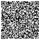 QR code with Sports Section Of Bucks County contacts