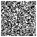 QR code with Sqa Labs contacts