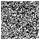 QR code with Paper Roll Products Of Florida contacts