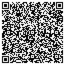 QR code with StashDaddy contacts