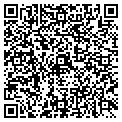 QR code with Steiner & Assoc contacts