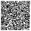 QR code with Steve Rell Electronics contacts