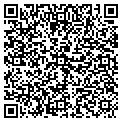 QR code with Stoncresourcenow contacts