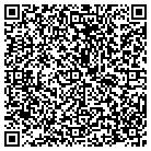 QR code with Mike's Custom Floor Covering contacts