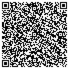 QR code with Structural Resources Inc contacts
