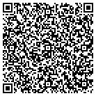 QR code with Stylos Network Solutions LLC contacts