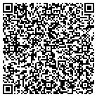 QR code with Sunstate International Business Systems contacts