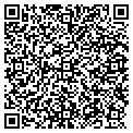 QR code with Svahn-Russell Ltd contacts
