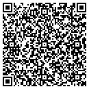 QR code with Symbiosystems LLC contacts
