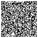 QR code with Synergy & Integration contacts