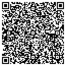 QR code with Synergy It Group contacts