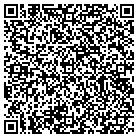 QR code with Tah Internet Solutions LLC contacts