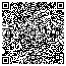 QR code with Technobyte Solutions Inc contacts