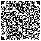 QR code with Technology Support Group LLC contacts