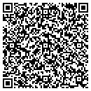 QR code with Tech Responder contacts