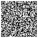 QR code with Templar Group LLC contacts