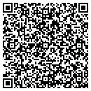 QR code with C A Telcel contacts