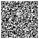 QR code with terry6.com contacts