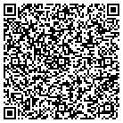 QR code with Tesco Technical Services contacts