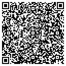 QR code with Texas Info Exchange contacts