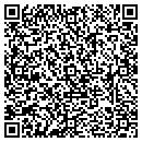 QR code with Texcellence contacts