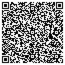 QR code with The Active Network Inc contacts