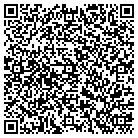 QR code with The Form Distinctive Foundation contacts