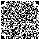 QR code with The Joe Anderson Company contacts