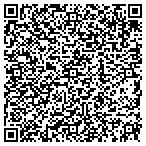 QR code with The Legendary Roy Wilkins Auditorium contacts