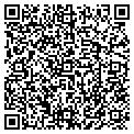 QR code with The Netmar Group contacts
