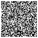 QR code with The News Funnel contacts