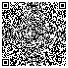 QR code with The Rental Directory Com LLC contacts