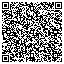QR code with Theseus Imaging Corp contacts