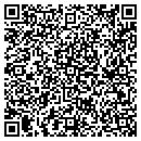 QR code with Titanic Universe contacts