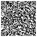 QR code with Tjm Information Technologies contacts