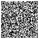 QR code with Todd Compton contacts