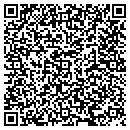 QR code with Todd Palmer Septic contacts