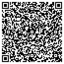 QR code with Tonkin Ronald H contacts
