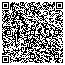 QR code with Totally Random Times contacts