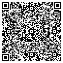 QR code with Tracie Fobes contacts
