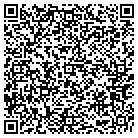 QR code with Transpolink Com Inc contacts