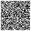 QR code with Trevor Allred J contacts