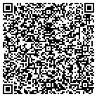 QR code with Trinity Technolgy LLC contacts