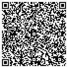 QR code with Tri State Excel Service LLC contacts