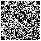 QR code with trustedsitereviews.com/askrex contacts