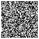 QR code with Twin Vision America contacts