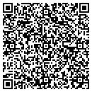 QR code with Two Six Cal Corp contacts